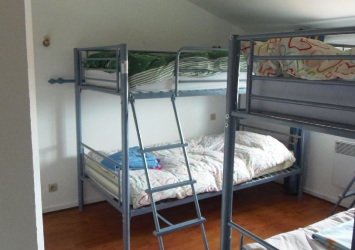 vente Villa Banyuls Dels Aspres