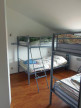 vente Villa Banyuls Dels Aspres