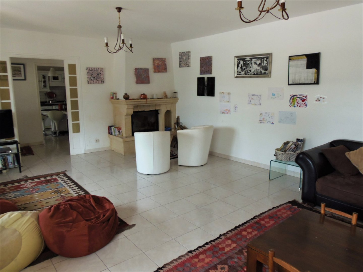vente Villa Banyuls Dels Aspres - Photo 3