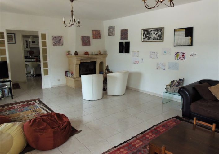 vente Villa Banyuls Dels Aspres