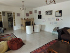 vente Villa Banyuls Dels Aspres