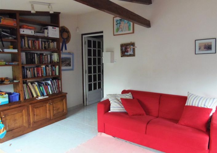 vente Villa Banyuls Dels Aspres