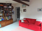 vente Villa Banyuls Dels Aspres