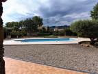 vente Villa Banyuls Dels Aspres