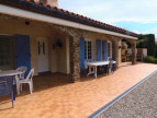 vente Villa Banyuls Dels Aspres