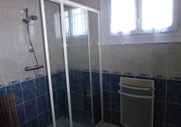 vente Villa Banyuls Dels Aspres