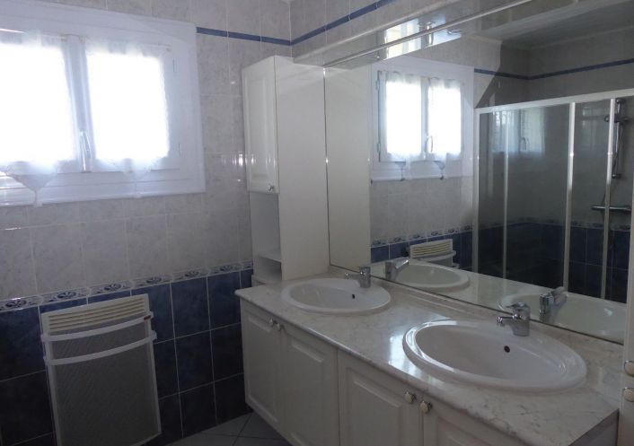 vente Villa Banyuls Dels Aspres