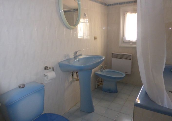 vente Villa Banyuls Dels Aspres