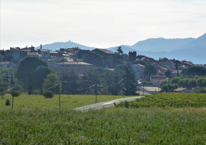 vente Villa Banyuls Dels Aspres