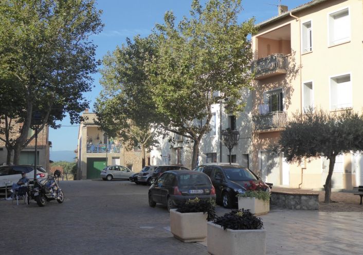vente Villa Banyuls Dels Aspres