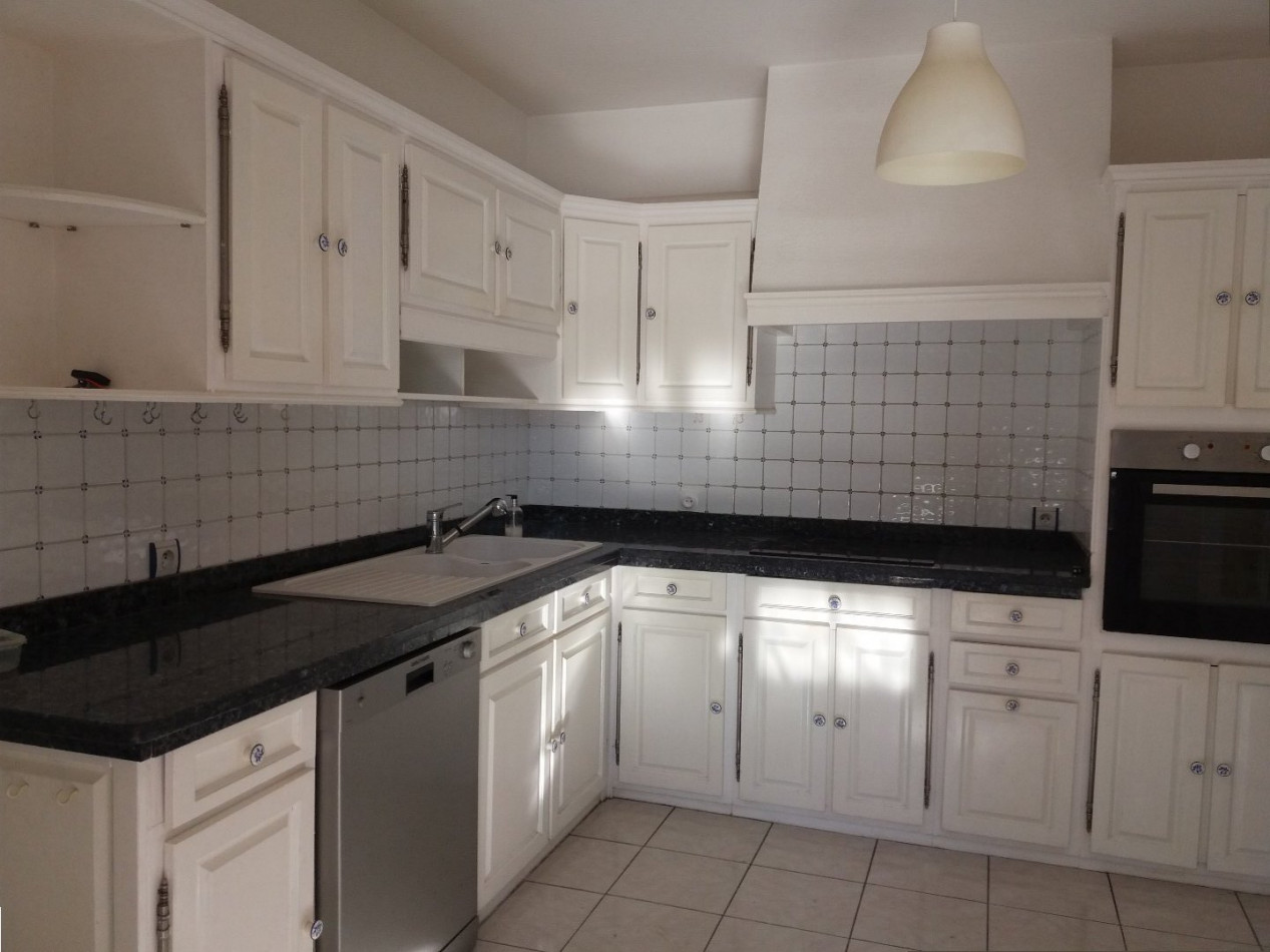 vente Villa Banyuls Dels Aspres - Photo 6