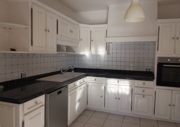 vente Villa Banyuls Dels Aspres