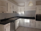 vente Villa Banyuls Dels Aspres