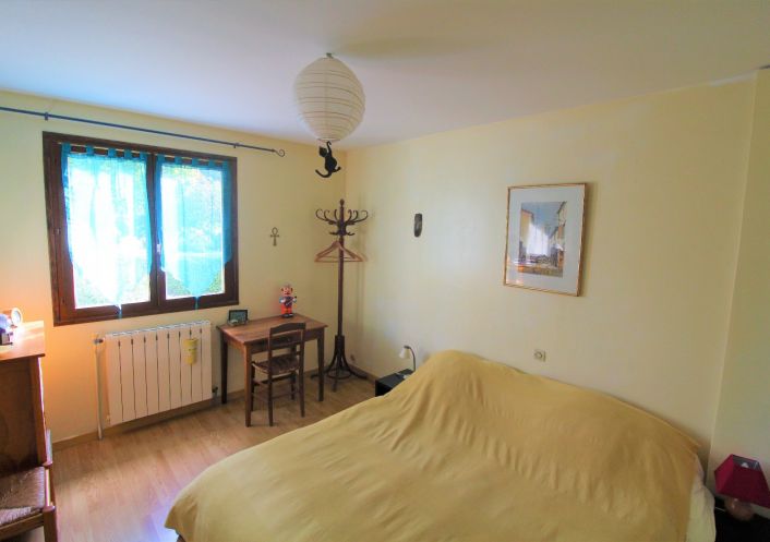 vente Maison Villemagne L'argentiere