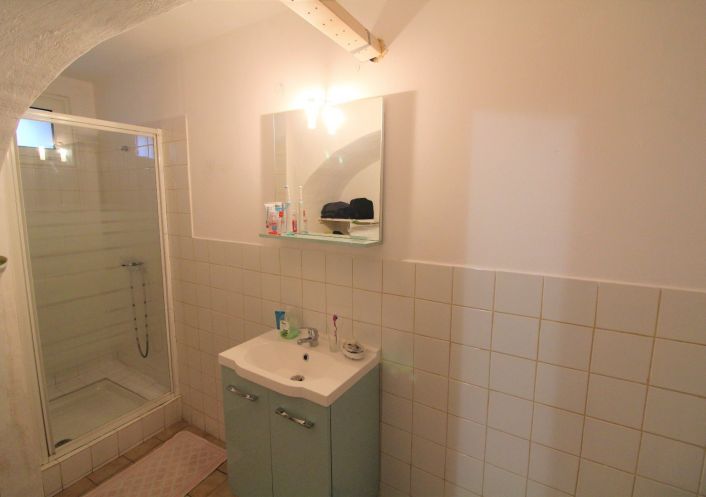 vente Appartement Roujan