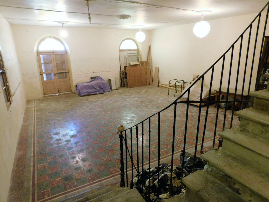 à vendre Propriété Rasigueres - Photo 2