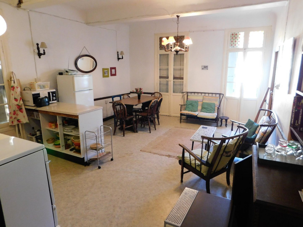 à vendre Propriété Rasigueres - Photo 4
