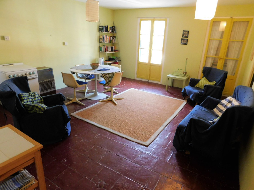 à vendre Propriété Rasigueres - Photo 5