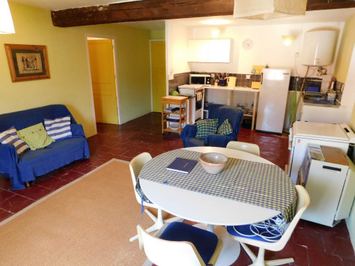 à vendre Propriété Rasigueres