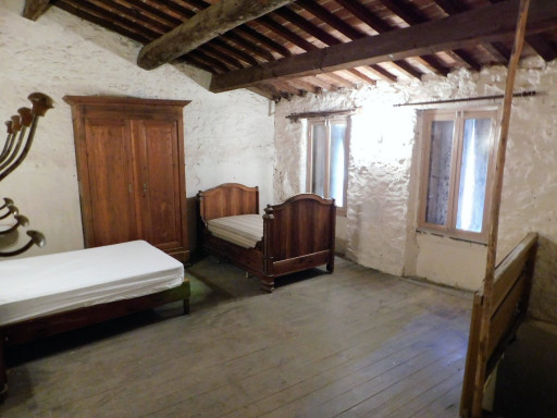 à vendre Propriété Rasigueres