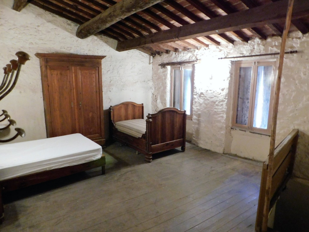 à vendre Propriété Rasigueres - Photo 7