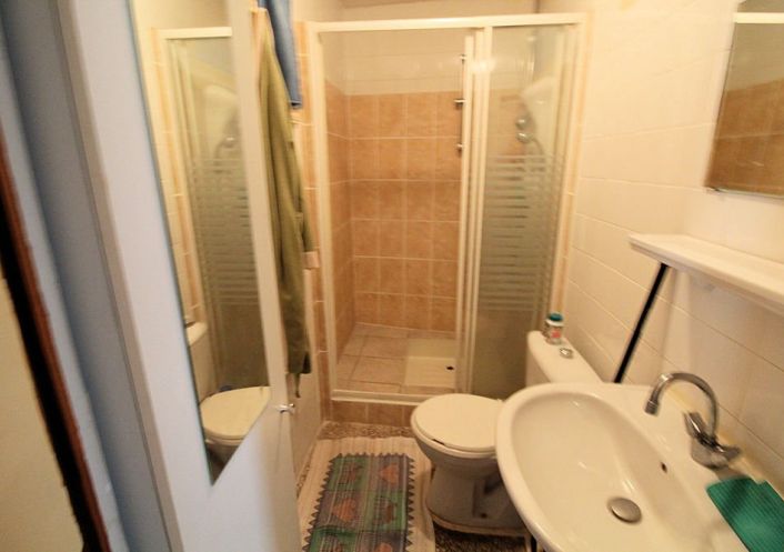 vente Appartement Roujan
