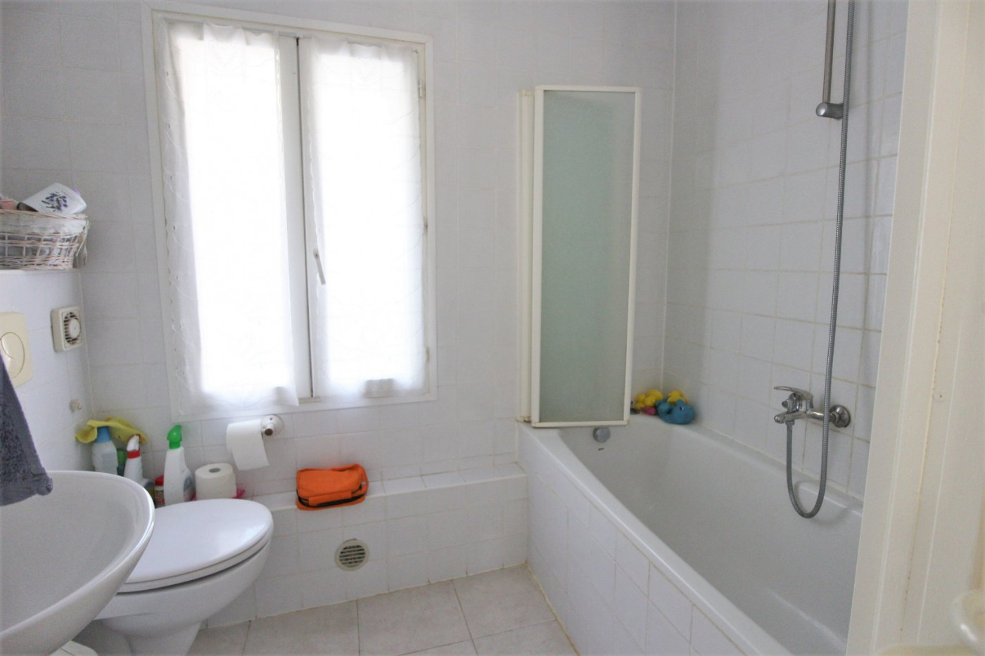 vente Maison de caractère Cabrerolles - Photo 7