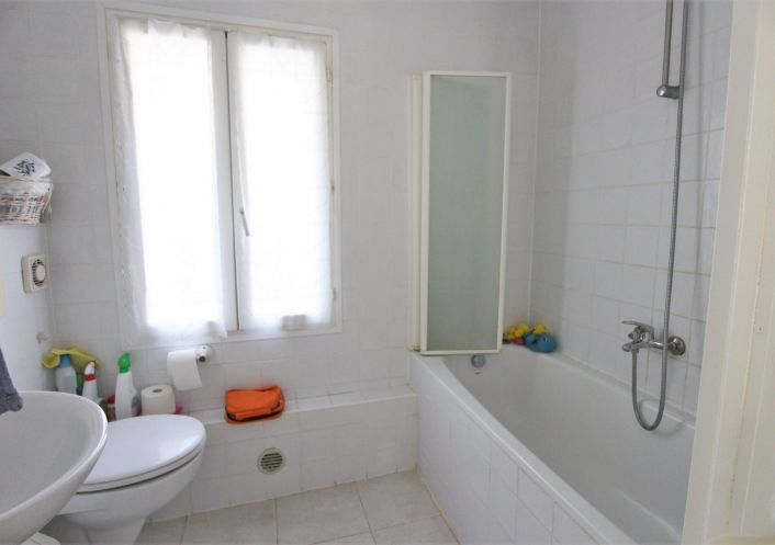 vente Maison de caractère Cabrerolles