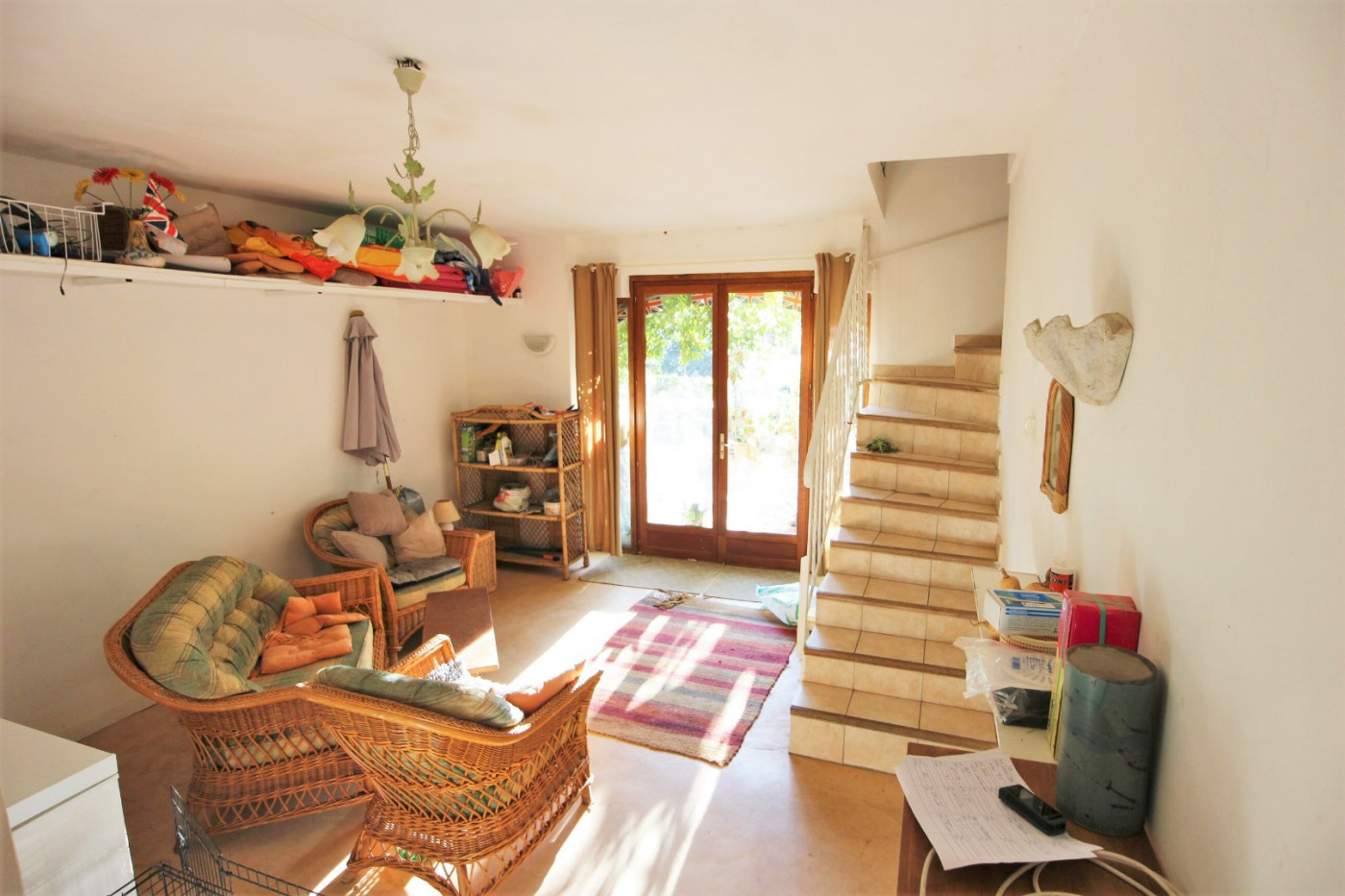 vente Maison de caractère Cabrerolles - Photo 8