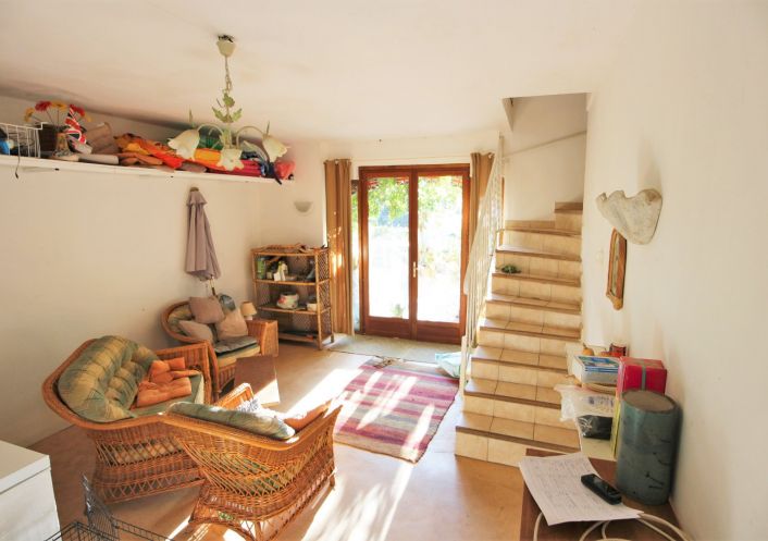 vente Maison de caractère Cabrerolles