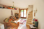 vente Maison de caractère Cabrerolles