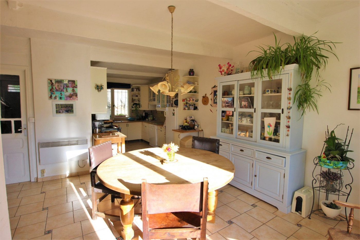 vente Maison de caractère Cabrerolles - Photo 3
