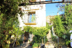 vente Maison de caractère Cabrerolles