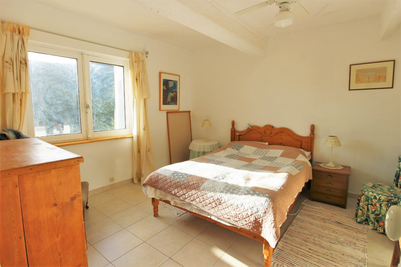 vente Maison de caractère Cabrerolles - Photo 6