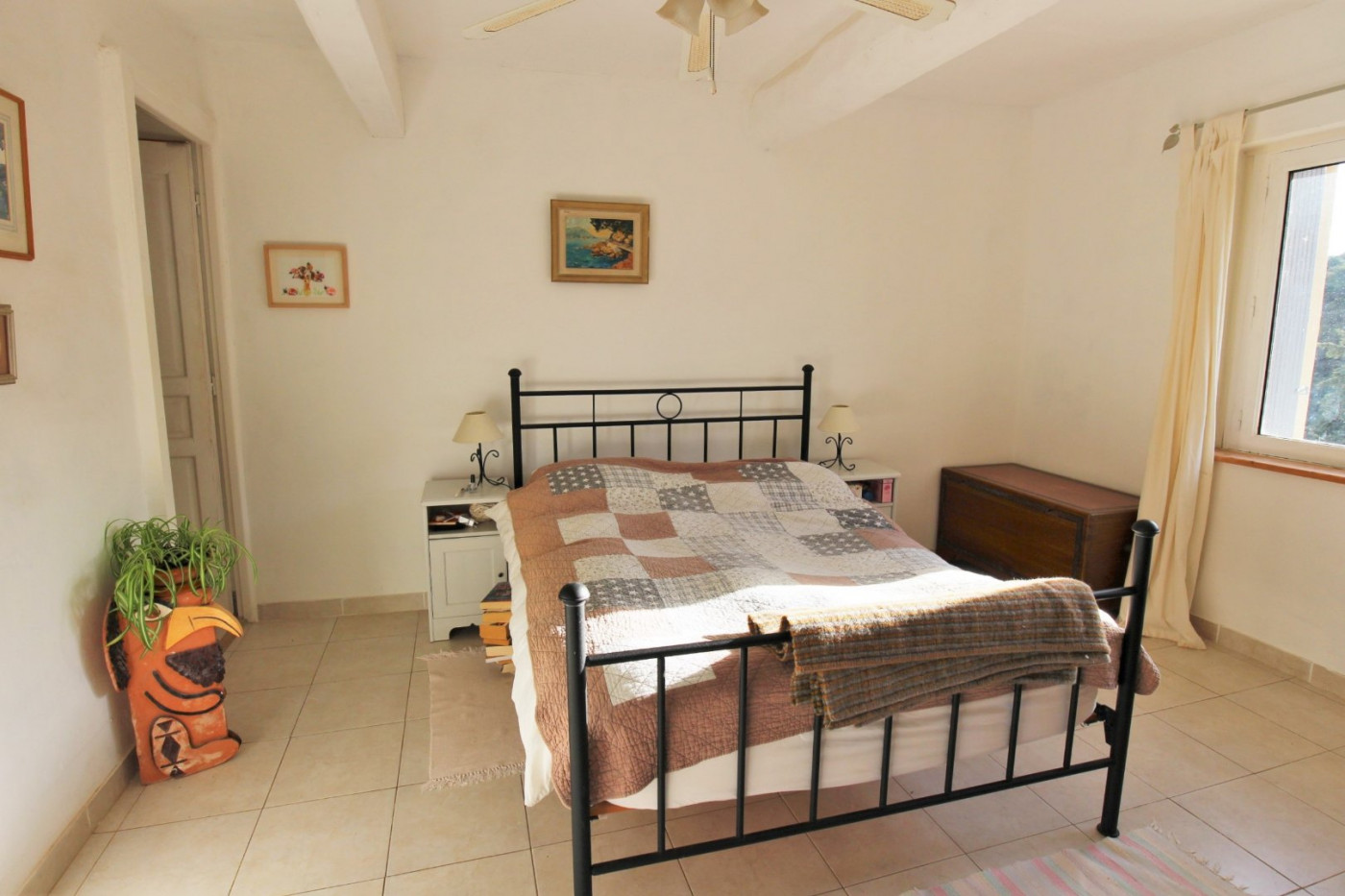 vente Maison de caractère Cabrerolles - Photo 5
