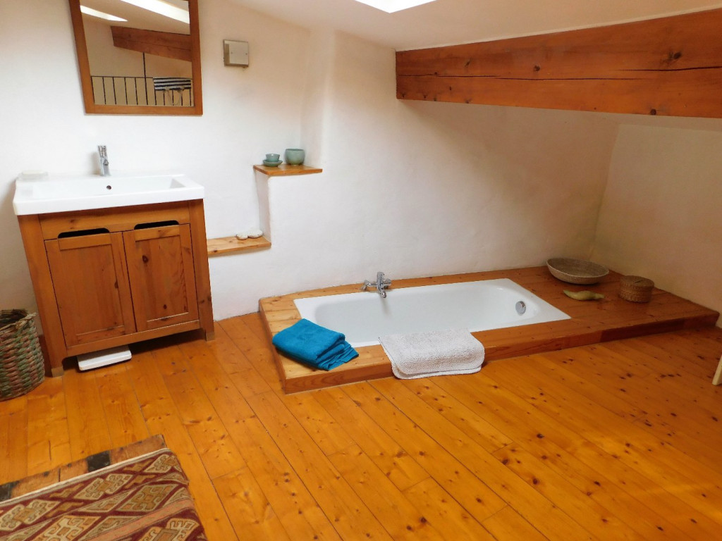 à vendre Maison de village Latour De France - Photo 9