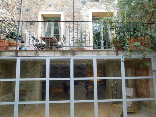 à vendre Maison de village Latour De France