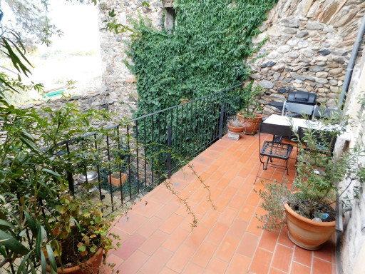 à vendre Maison de village Latour De France