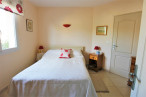vente Villa Lieuran Les Beziers