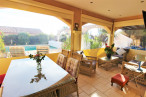 vente Villa Lieuran Les Beziers