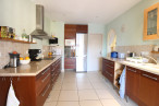 vente Villa Lieuran Les Beziers