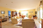 vente Villa Lieuran Les Beziers
