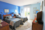 vente Villa Lieuran Les Beziers
