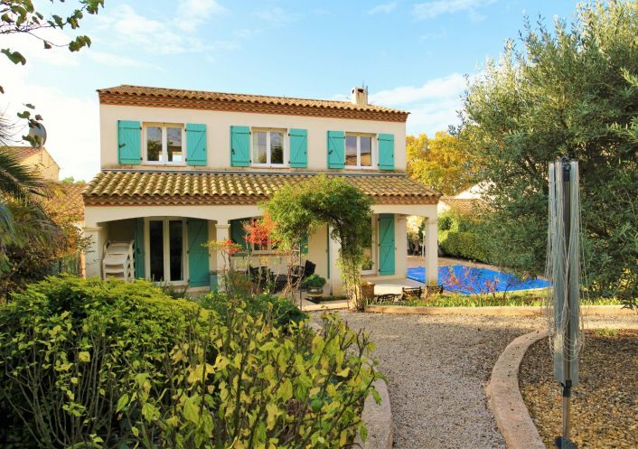 vente Maison contemporaine Poilhes
