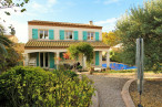 vente Maison contemporaine Poilhes