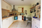 vente Maison contemporaine Poilhes