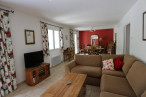 vente Maison contemporaine Poilhes