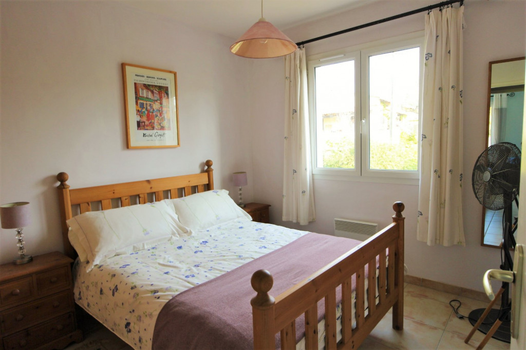 à vendre Maison contemporaine Poilhes - Photo 9