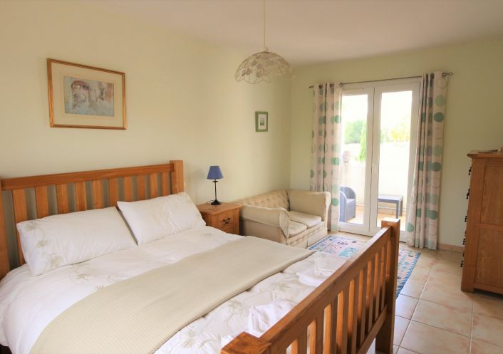 vente Maison contemporaine Poilhes