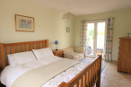 vente Maison contemporaine Poilhes